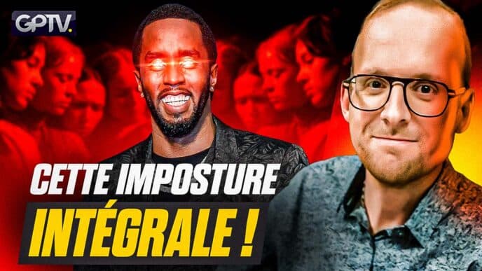 p diddy proces trafic sexuel