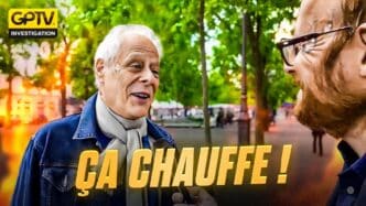 ecologie restrictive macron