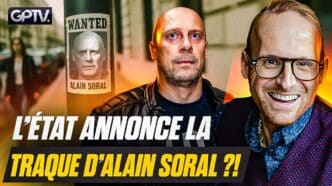 alain soral ingerence iran