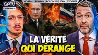 retour donbass russie