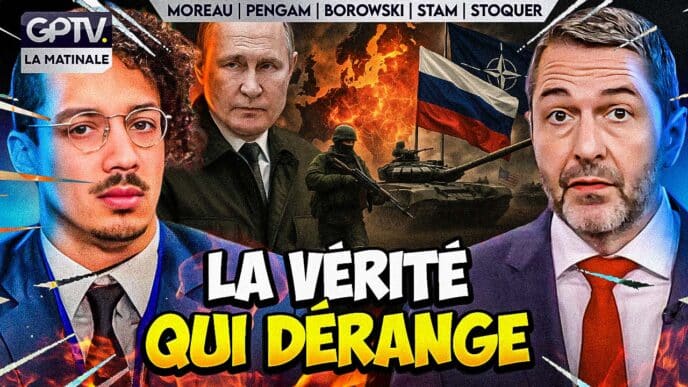retour donbass russie