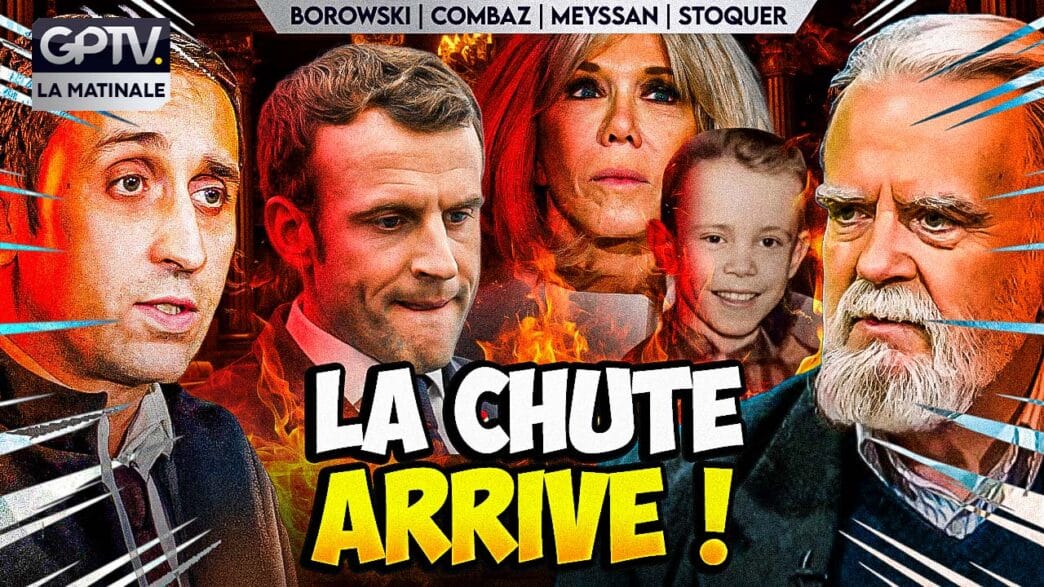 justice brigitte macron natacha rey