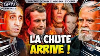 justice brigitte macron natacha rey