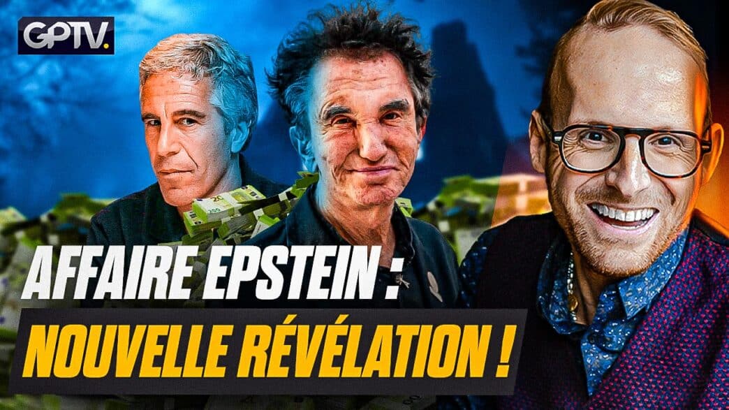 Jack Lang et Jeffrey Epstein : révélations sur une relation ambiguë au cœur d’un réseau mêlant pouvoir culturel et finance opaque.