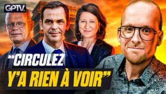 La Cour de justice de la République prononce un non-lieu pour Buzyn, Véran et Philippe : retour sur une décision qui choque l’opinion publique.