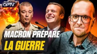 La France désigne la Russie comme menace majeure à l’horizon 2030 : analyse d’un virage stratégique et militaire aux conséquences profondes.