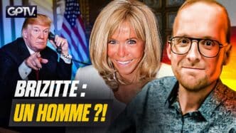 L'affaire Brigitte Macron devient un chantage diplomatique qui impacte les relations internationales et révèle une dérive inquiétante du pouvoir.