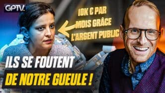 Najat Vallaud-Belkacem rejoint la Cour des comptes via le tour extérieur : une nomination controversée qui suscite l’indignation.