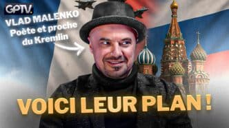 poesie art politique