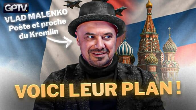 poesie art politique