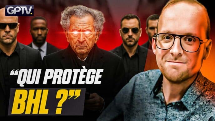 bhl prison tunisie justice