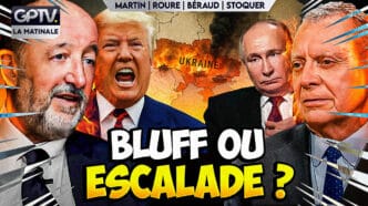 trump poutine ukraine armes