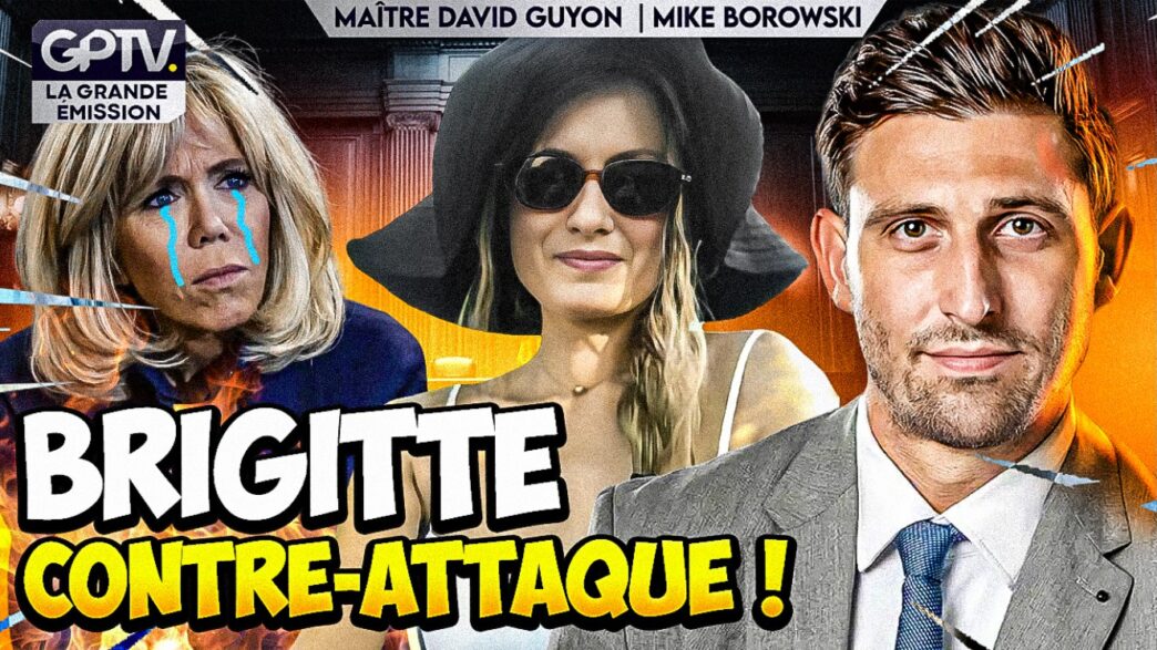 justice brigitte macron trogneux natacha rey