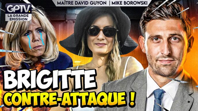 justice brigitte macron trogneux natacha rey
