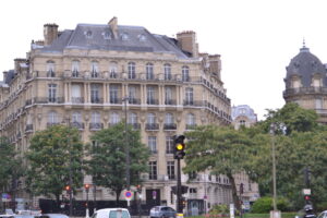 La Guinée équatoriale relance son bras de fer diplomatique avec la France devant la CIJ
