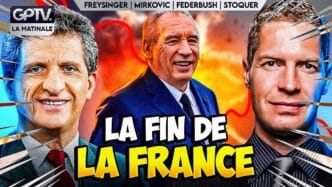 budget france bayrou