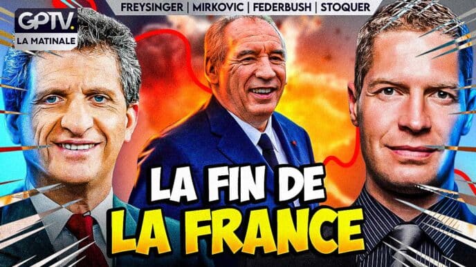 budget france bayrou