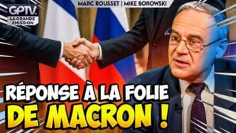 temoignage marc rousset russie