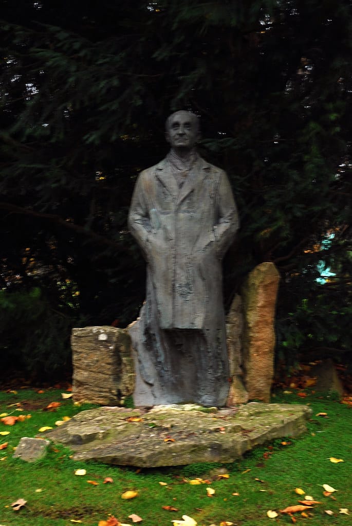 Pierre Mendès France