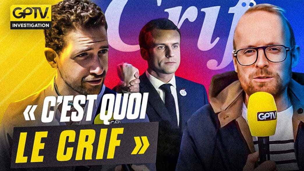 Le dîner du CRIF à 900 euros choque : défiscalisation, élites politiques, fracture sociale. Une soirée loin des réalités du peuple.
