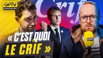 Le dîner du CRIF à 900 euros choque : défiscalisation, élites politiques, fracture sociale. Une soirée loin des réalités du peuple.