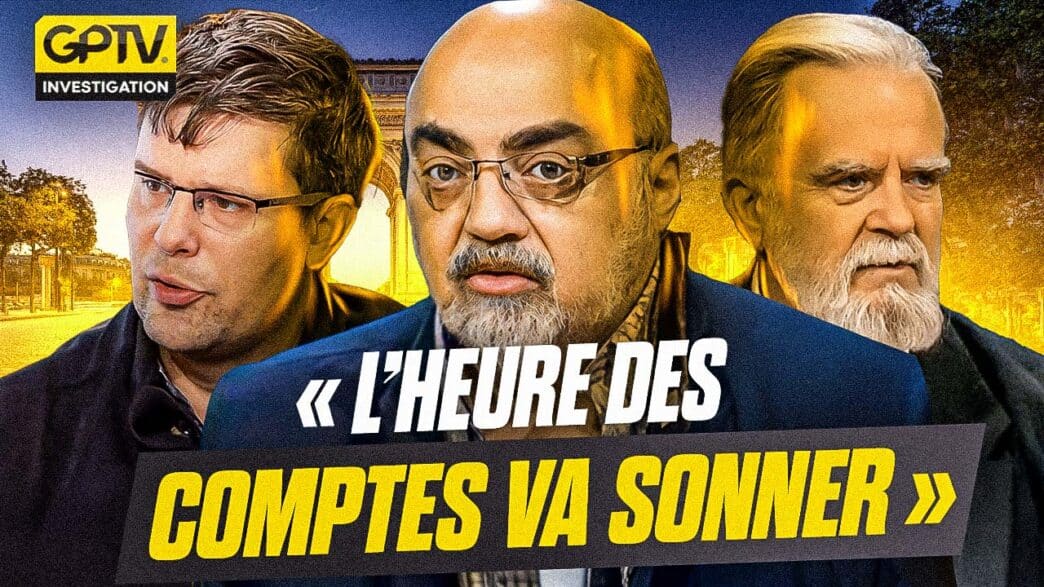 Le Salon du livre souverainiste du Cercle Aristote réunit les penseurs les plus incisifs pour repenser la souveraineté intellectuelle en France.