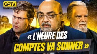Le Salon du livre souverainiste du Cercle Aristote réunit les penseurs les plus incisifs pour repenser la souveraineté intellectuelle en France.