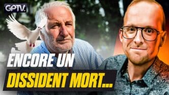 mort loïk le Floch-Prigent