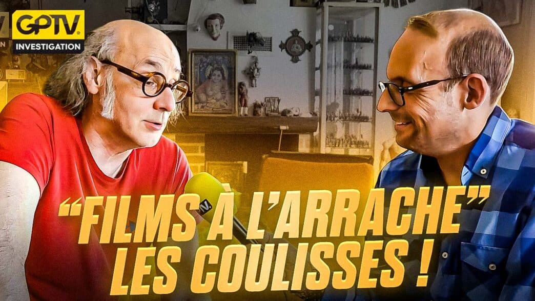 cinema films laurent firode