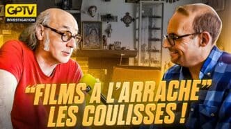 cinema films laurent firode