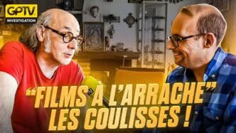 cinema films laurent firode