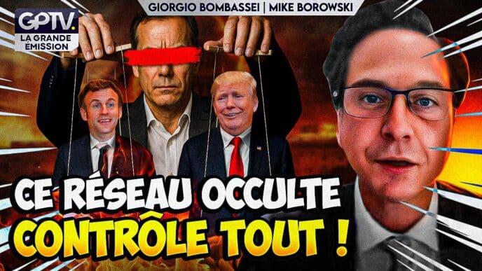 Découvrez le fonctionnement du club Bilderberg : réseau d'influence discret, sélection des élites et gouvernance transatlantique.