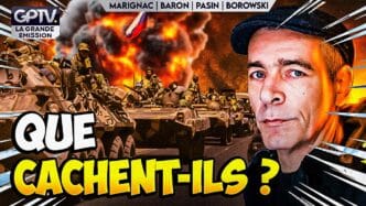 L’article décrypte la diabolisation de la Russie par les médias occidentaux et analyse les mécanismes de propagande et de censure à l’œuvre.