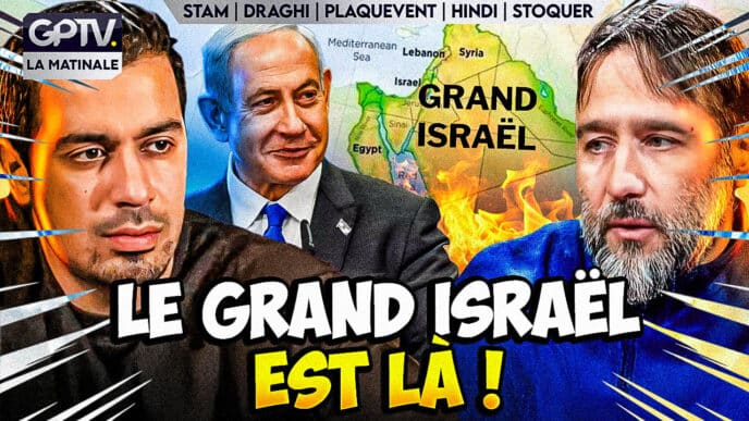 trump israel iran