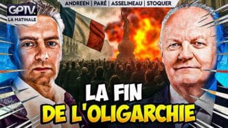 bayrou macron revolution