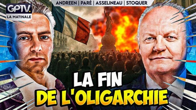 bayrou macron revolution