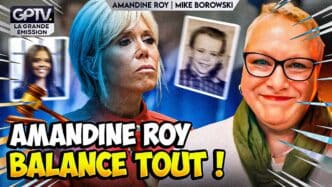 amandine roy brigitte trogneux