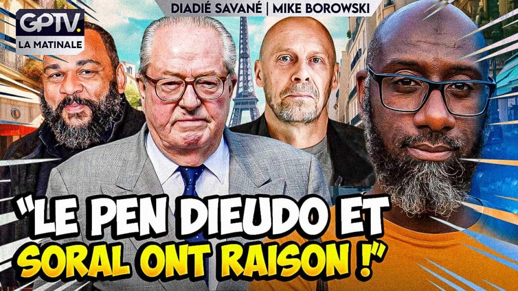 Alain Soral séduit les quartiers populaires avec son discours radical. Analyse d’une influence croissante et controversée dans la France urbaine.