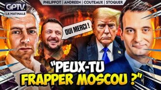 Analyse du déclin de la souveraineté française à travers l’abandon industriel, le repli géopolitique et les dérives politiques de 2025.