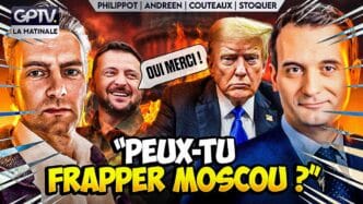 Analyse du déclin de la souveraineté française à travers l’abandon industriel, le repli géopolitique et les dérives politiques de 2025.