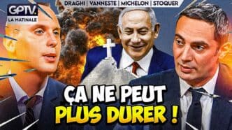 Medvedev évoque des frappes préventives face à l'OTAN. Moscou assume l'escalade dans une guerre géopolitique totale avec l'Occident.