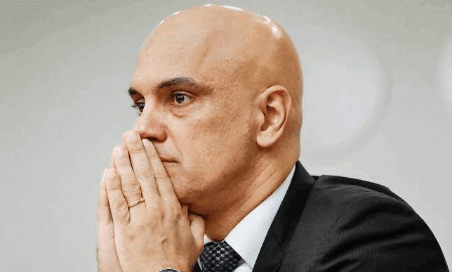 Les États-Unis révoquent les visas d'un juge brésilien et de ses alliés suite aux poursuites contre Bolsonaro