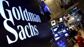 Goldman Sachs et BNY proposent des fonds monétaires tokenisés à leurs clients