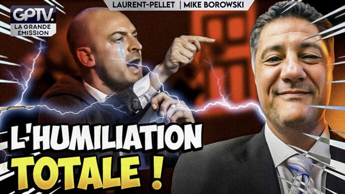 thierry laurent pellet barrot