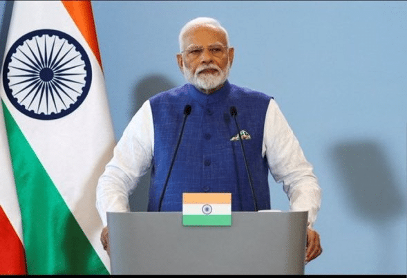 L'Inde ne s'intéresse plus aux organisations BRICS et SCO en raison de ses divergences politiques avec la Chine.