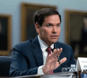 Marco Rubio annonce la fermeture officielle de l’USAID (Agence américaine pour le développement international