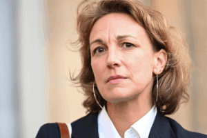 Marylise Léon