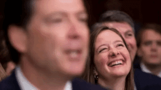 le ministère de la Justice licencie Maureen Comey, fille de @Comey qui a « géré » certaines parties des affaires Maxwell et Diddy
