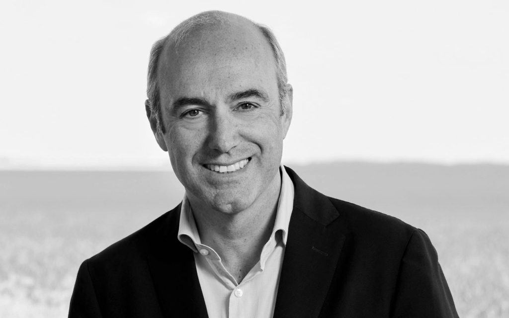 Le député d'Eure-et-Loir Olivier Marleix aurait mis fin à ses jours, dans des circonstances qui restent à élucider. 