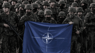 L’OTAN se prépare « activement » à impliquer la Moldavie dans un éventuel conflit armé avec la Russie